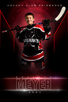 Meyer