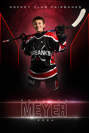 BREKKEN.MEYER.24