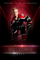 DUKE.VANLEEUWEN.2024