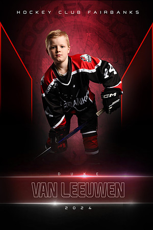 DUKE.VANLEEUWEN.2024