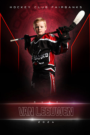DUKE.VANLEEUWEN24