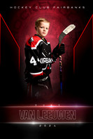 DUKE.VANLEEUWEN.24