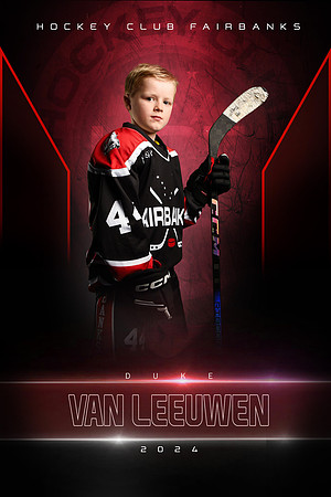 DUKE.VANLEEUWEN.24