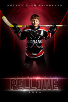 TIMOTHY.PELLOWE.2024