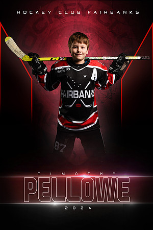 TIMOTHY.PELLOWE.2024