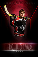 TIMOTHY.PELLOWE24