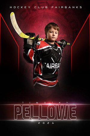 TIMOTHY.PELLOWE24