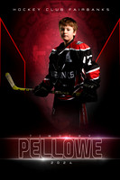 TIMOTHY.PELLOWE.24