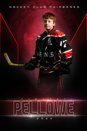 TIMOTHY.PELLOWE.24