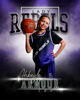 ahkeyla.armour.2025