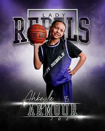 ahkeyla.armour.2025