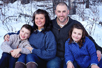 DSC_7551_edited-1