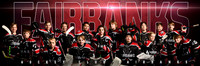 MobleyBANNER2024 copy