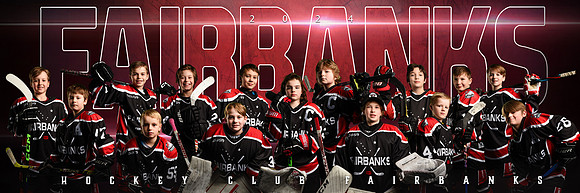 MobleyBANNER2024 copy