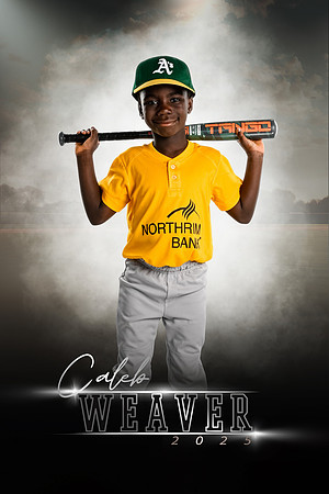 Caleb.weaver.2025