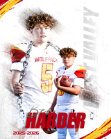 ben.harder.2025