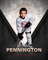 KEYNAN.PENNINGTON.2025