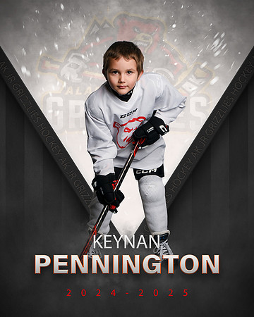 KEYNAN.PENNINGTON.2025