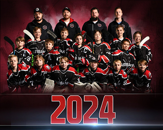 TEAMMOBLEY2024