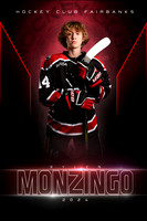 RYLEN.MONZING0.2024