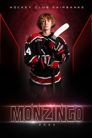 RYLEN.MONZING0.2024