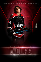 KORBIN.WOLFE.2024