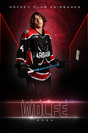 KORBIN.WOLFE.2024