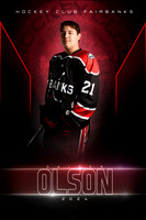 CAIDEN.OLSON.2024