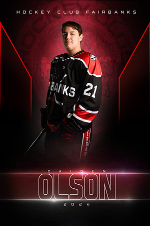 CAIDEN.OLSON.2024