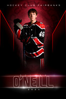 RYLUND.ONEILL.2024