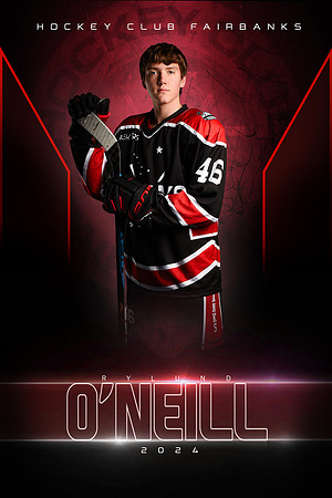 RYLUND.ONEILL.2024