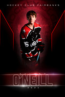 RYLUND.ONEILL.24