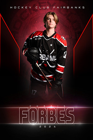 CURTIS.FORBES.2024