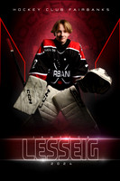 JAMESON.LESSEIG.2024