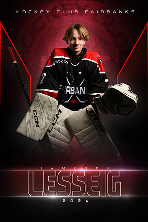 JAMESON.LESSEIG.2024
