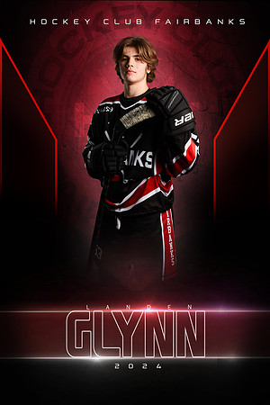 LANDEN.GLYNN.2024