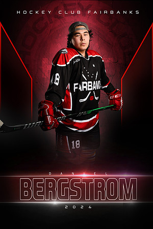 DANIEL.BERGSTROM.2024