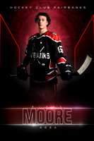 Moore