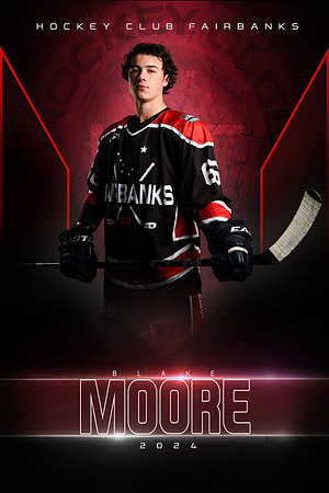 BLAKE.MOORE.2024