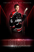 COOPER.DUPEE.2024.