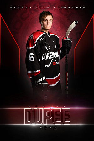 COOPER.DUPEE.2024.
