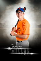 jonah.miller