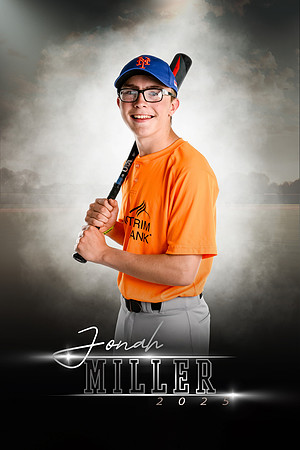 jonah.miller