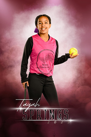 tayahsprings.2025