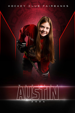 MADISON.AUSTIN copy
