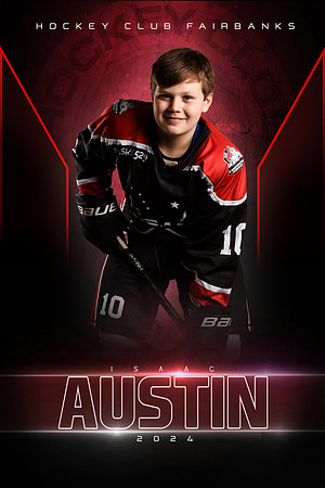 ISAAC.AUSTIN copy