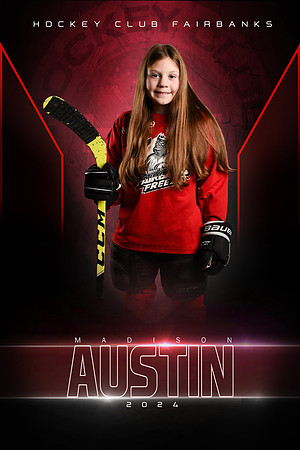 MADISON.AUSTIN.2024
