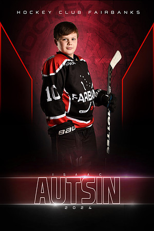 ISAAC.AUSTIN.2024