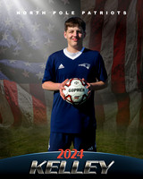 KELLEY.2024