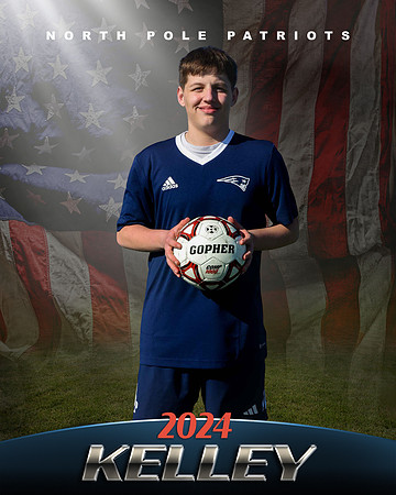 KELLEY.2024